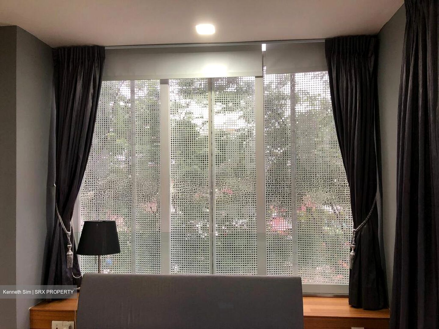One Rosyth (D19), Apartment #519953101